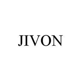 JIVON