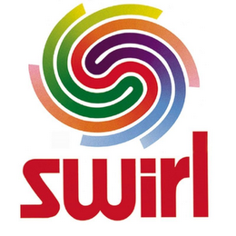 SWIRL