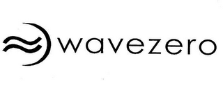 WAVEZERO