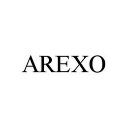 AREXO