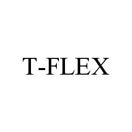 T-FLEX