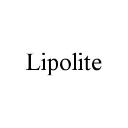 LIPOLITE