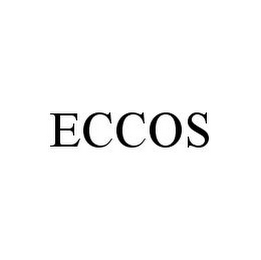 ECCOS