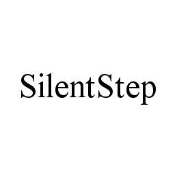 SILENTSTEP