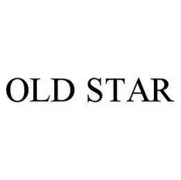 OLD STAR