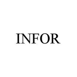 INFOR