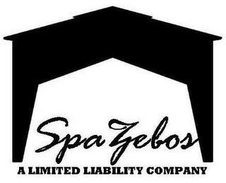 SPAZEBOS A LIMITED LIABILITY COMPANY