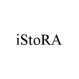 ISTORA