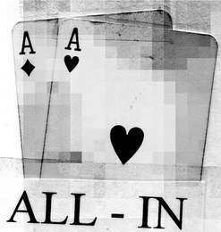 ALL - IN