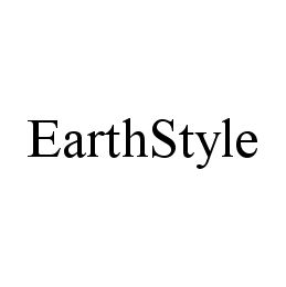 EARTHSTYLE