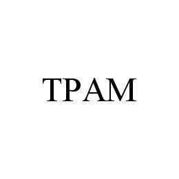 TPAM