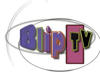 BLIP TV