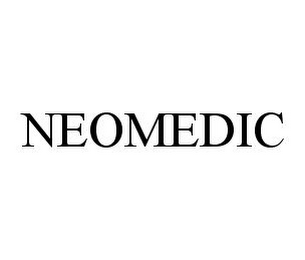 NEOMEDIC