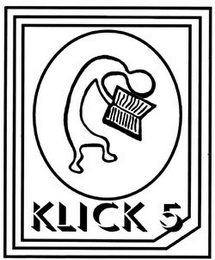 KLICK 5