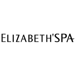 ELIZABETH'SPA