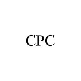 CPC