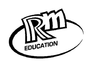 RM EDUCATION