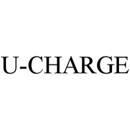 U-CHARGE