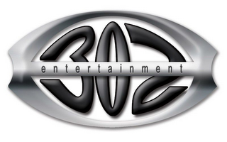 302 ENTERTAINMENT