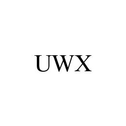 UWX