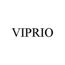 VIPRIO