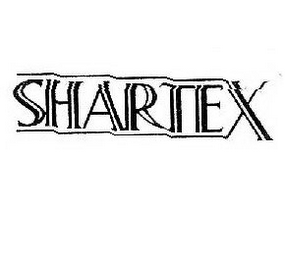 SHARTEX