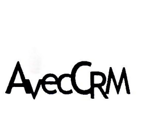 AVECCRM