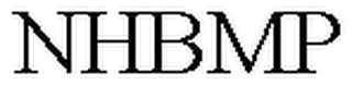 NHBMP