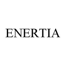ENERTIA