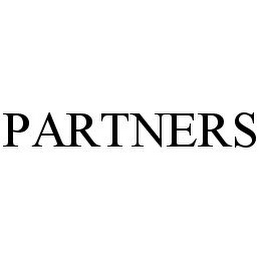 PARTNERS