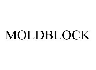 MOLDBLOCK