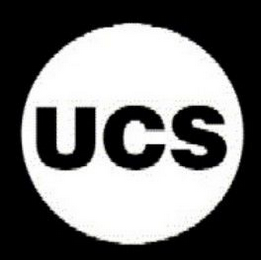 UCS