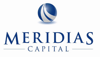 MERIDIAS CAPITAL
