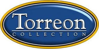 TORREON COLLECTION