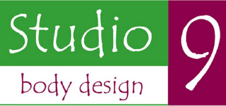 STUDIO 9 BODY DESIGN