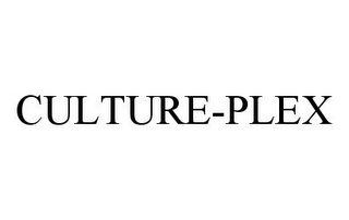 CULTURE-PLEX