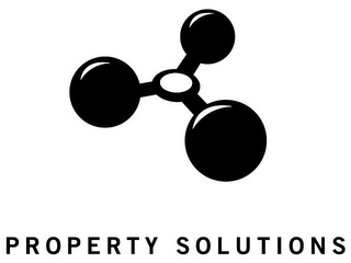 PROPERTY SOLUTIONS