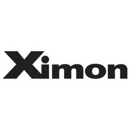 XIMON