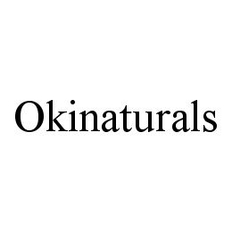 OKINATURALS