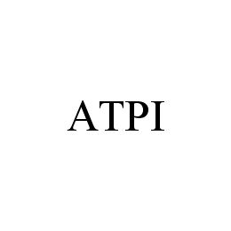 ATPI