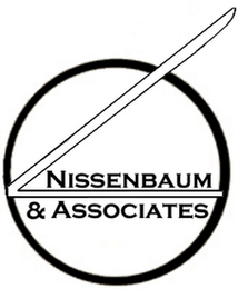 NISSENBAUM & ASSOCIATES