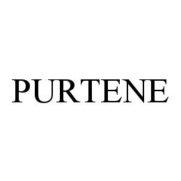 PURTENE