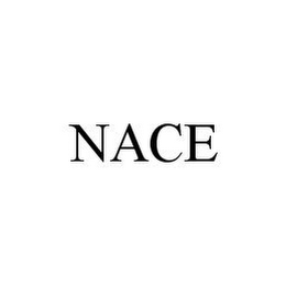 NACE