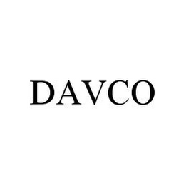 DAVCO