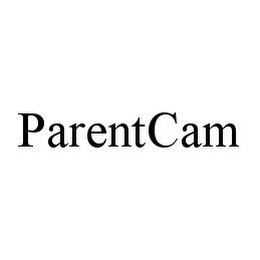 PARENTCAM