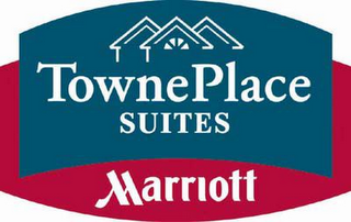 TOWNEPLACE SUITES MARRIOTT