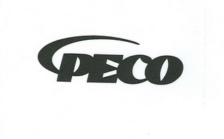 PECO