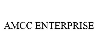 AMCC ENTERPRISE