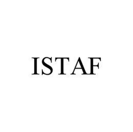 ISTAF