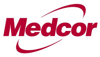 MEDCOR